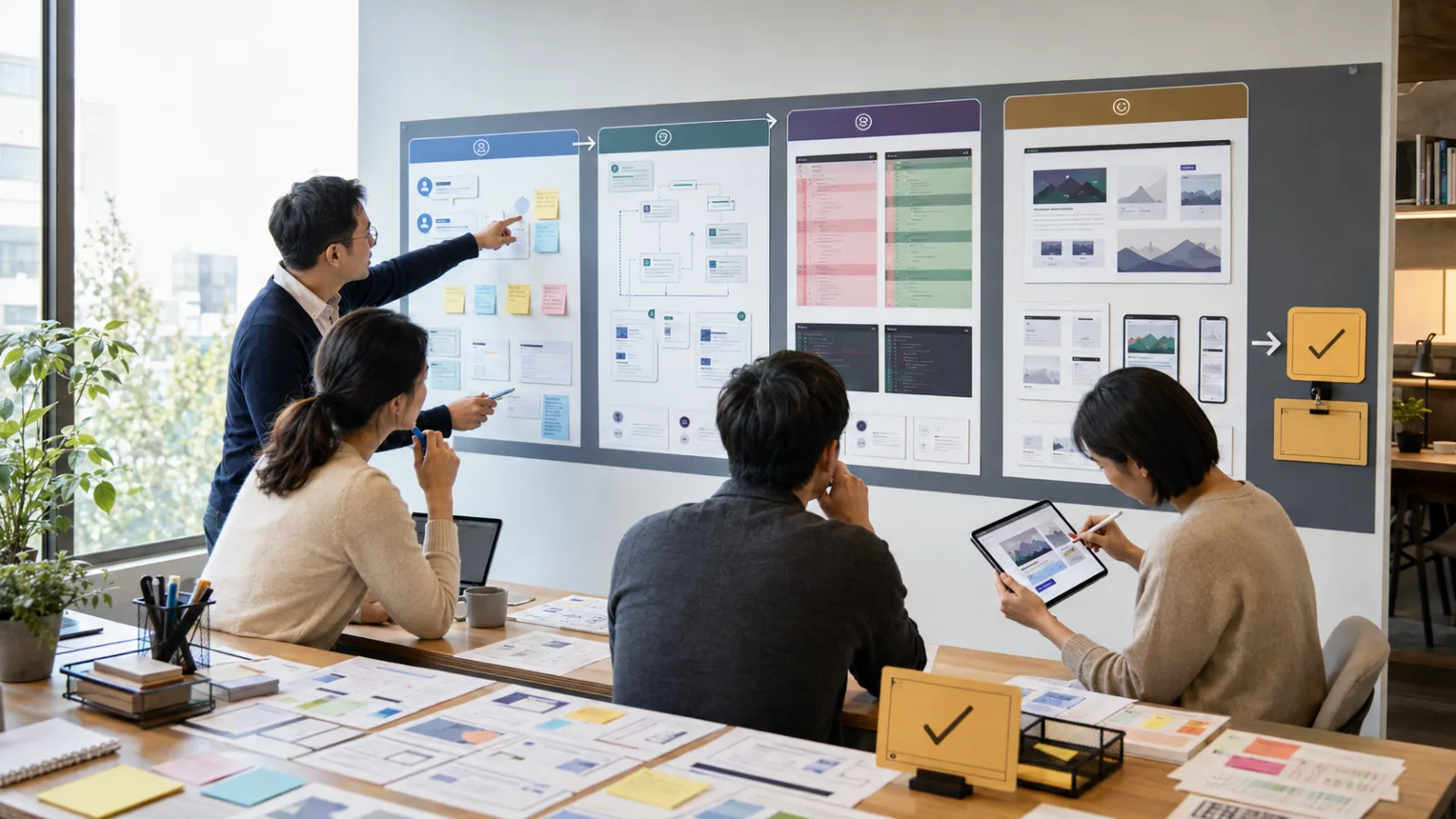 今日 AI 工具｜2026/08/24：Slack Code，把 AI Coding Agent 拉进 Code Channel，团队一起看计划、改动与 Preview