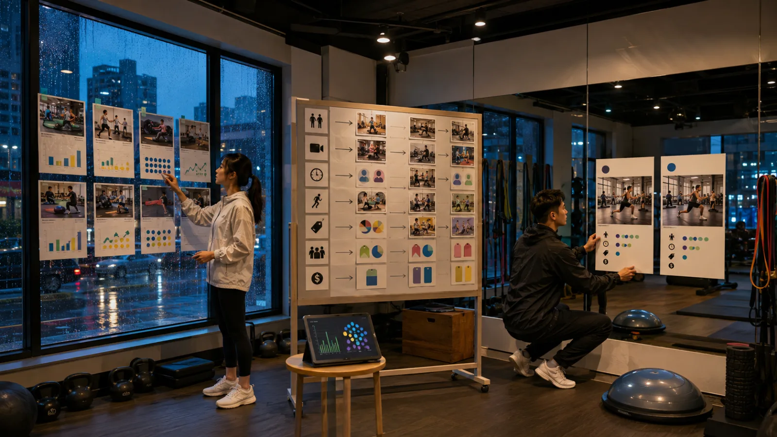 AI 快问快答｜2026/08/25：Meta AI 已经读到 Facebook／Instagram 真实数据，就代表它分析出的「原因」一定是真的吗？