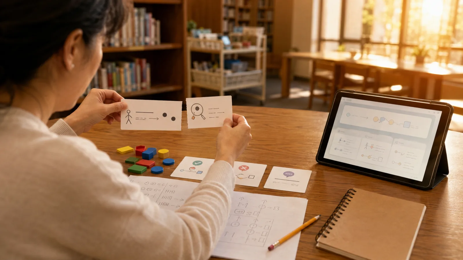 AI One-Minute Lesson | 2026/08/29: How to Use Claude for Teachers for Check for Understanding by Defining Stude…