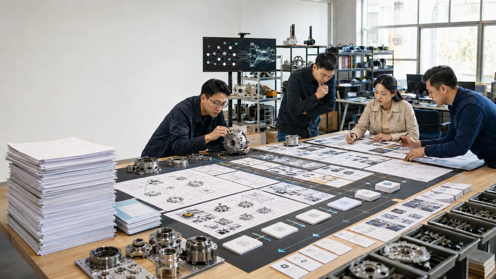 今日 AI 工具｜2026/09/02：Claude Fable 5.1 上线，长时间 Coding／研究更强，重复读取项目 Context 成本降 75%