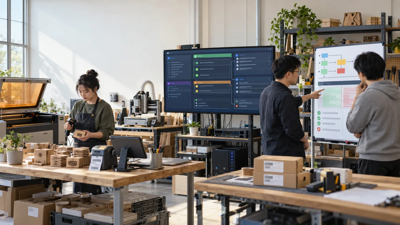 今日 AI 工具｜2026/09/07：Qwen Code 0.23.0，專案 Memory 分開存、多個 Agent 背景跑，還能自由切換不同模型
