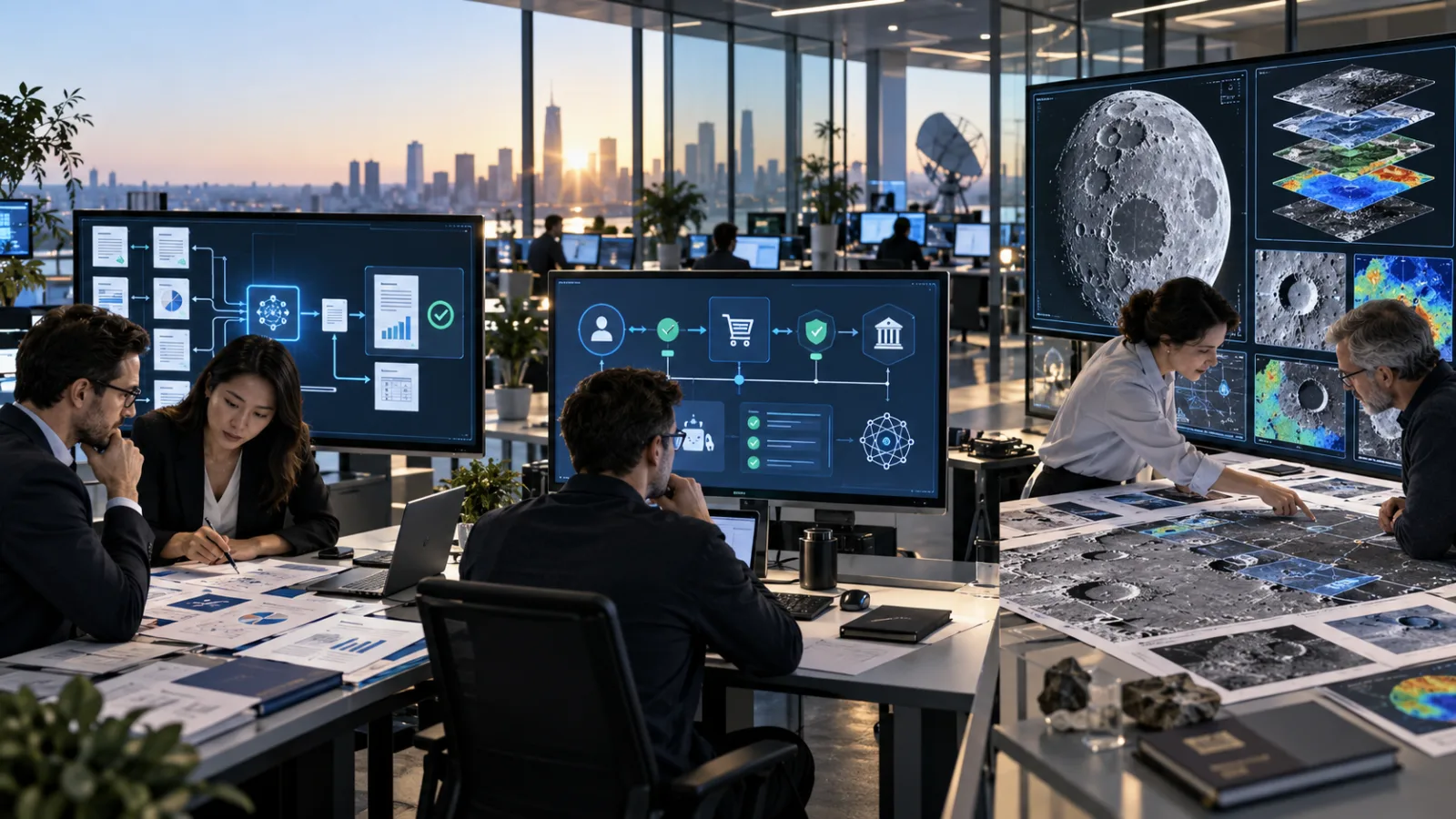 AI News Today | 2026/09/11: ChatGPT Launches Financial Edition, Visa/Mastercard/Ant Set AI Agent Identity Rules…