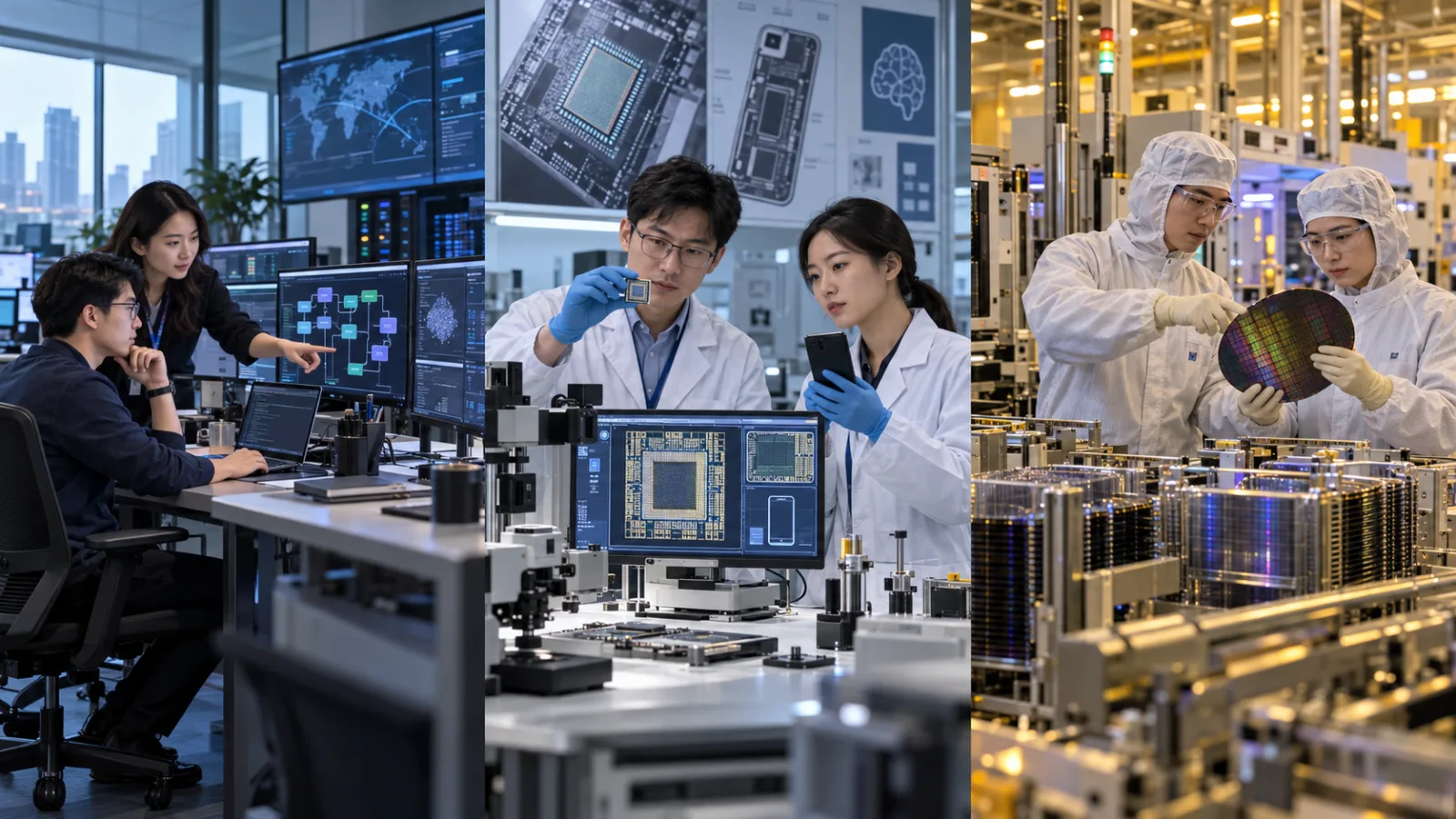 AI 今日早报｜2026/09/16：Factory 估值冲 50 亿美元、联发科 2nm 天玑 9600 Pro 上线、美光台湾工会续备罢工