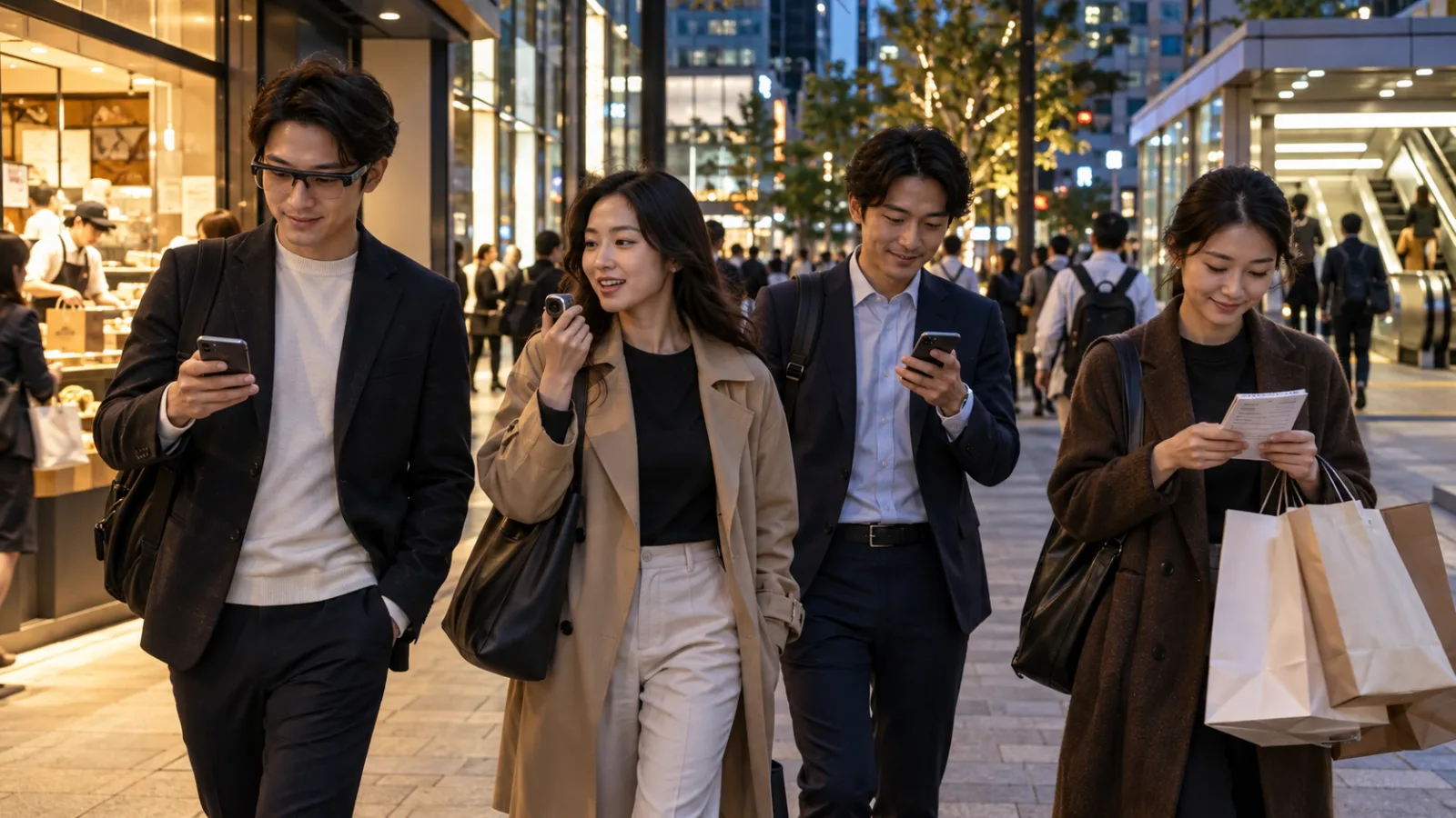 AI 晚报｜2026/09/25：Meta 把 Muse 搬进 AI 眼镜、再推口袋 Muse Charm，个人 Agent 开始离开手机