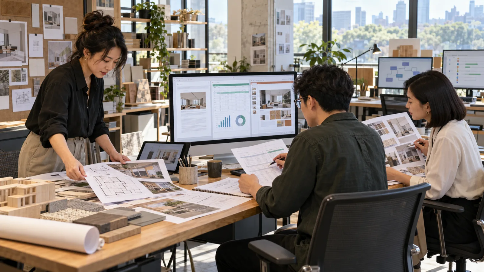 今日 AI 工具｜2026/09/26：新版 Microsoft Copilot，把 Word／Excel／PowerPoint 拉进同一个 AI 工作区，Code／Autopilot 接着上