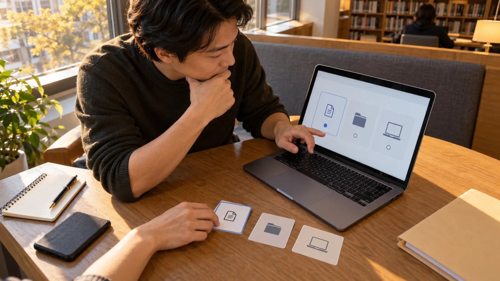 AI Updates 2026/10/05: Gemini Free Version Cut to Flash-Lite from 10/9, US Launches Super Intelligence Force