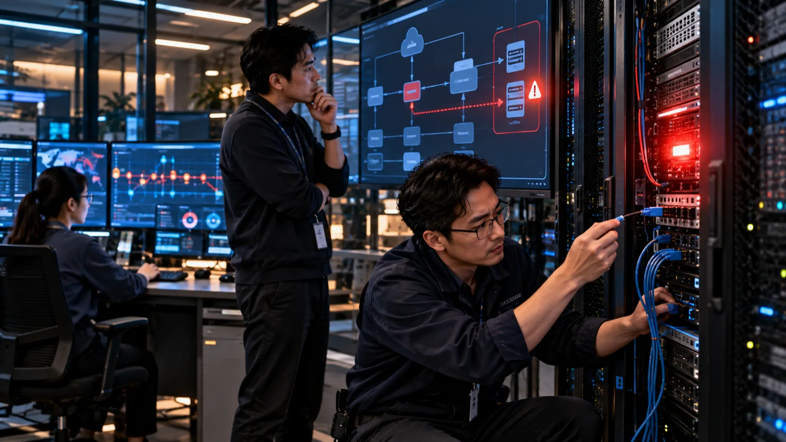 AI Updates Today｜2026/10/17: China Proposes Export Controls on 23 AI Technologies, Tencent Admits Agent Anomalies…