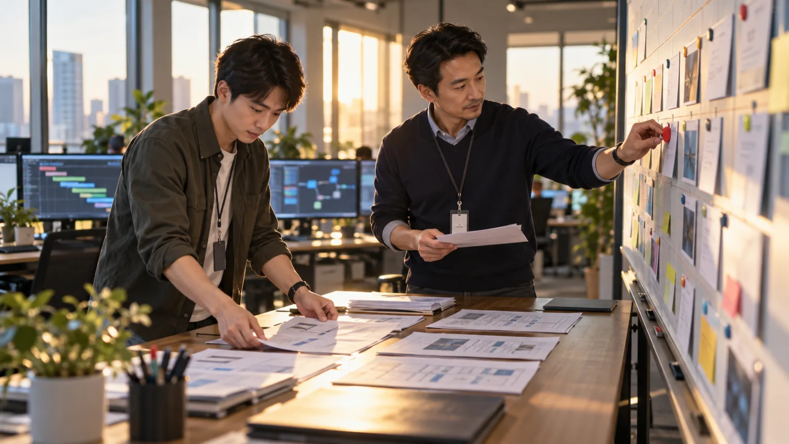 AI Update 10/18/2026: Anthropic Lowers Entry-Level Tech Hiring to 9%, Proposes AI Safety Bill, IMF Flags Financial Risks