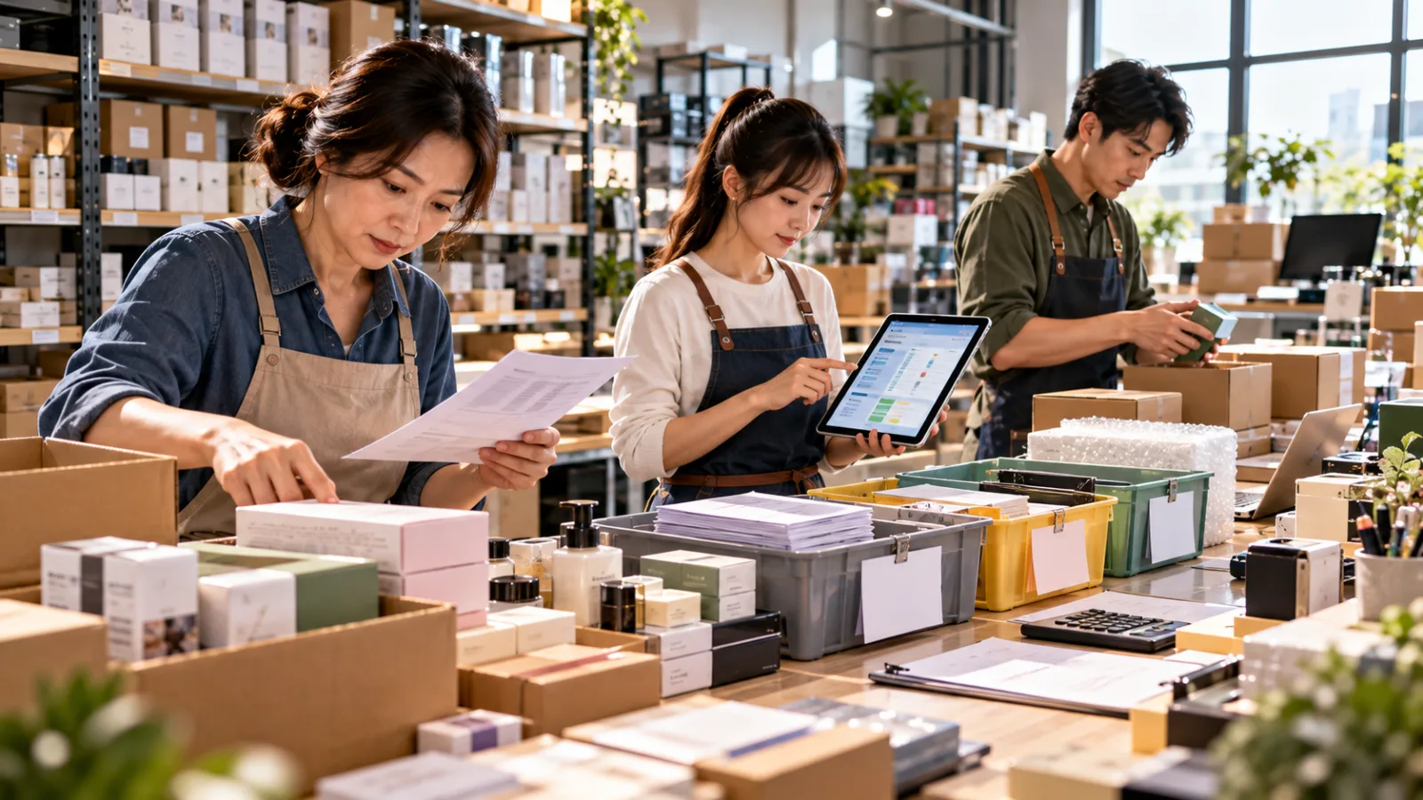 今日 AI 重點｜2026/10/28：GPT-6.1 Terra 降價強化電腦操作、Google Genie 4 生成互動世界、Oracle 把 ChatGPT 接進企業系統