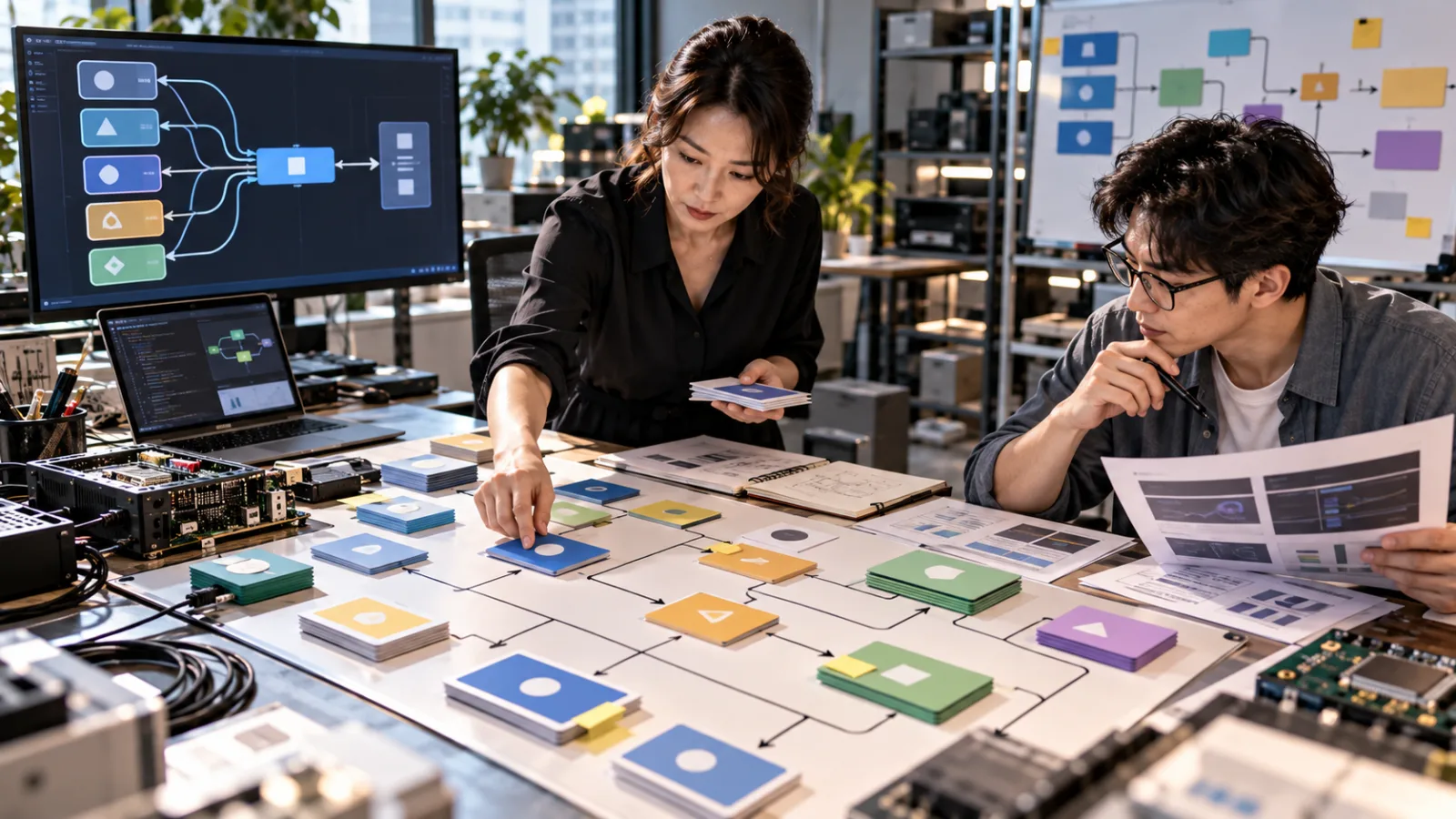 今日 AI 重点｜2026/10/29：Microsoft 开放多模型 Copilot Harness、Apple 文档三件套加入 AI、OpenAI 据报买 Google TPU